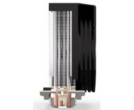 ENDORFY Spartan 5 MAX ARGB 120mm - 1121599 - zdjęcie 13